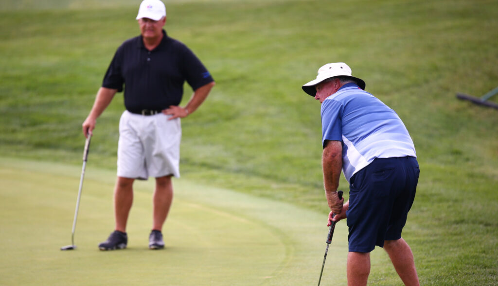 World Handicap System