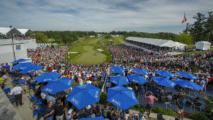 RBC Canadian Open