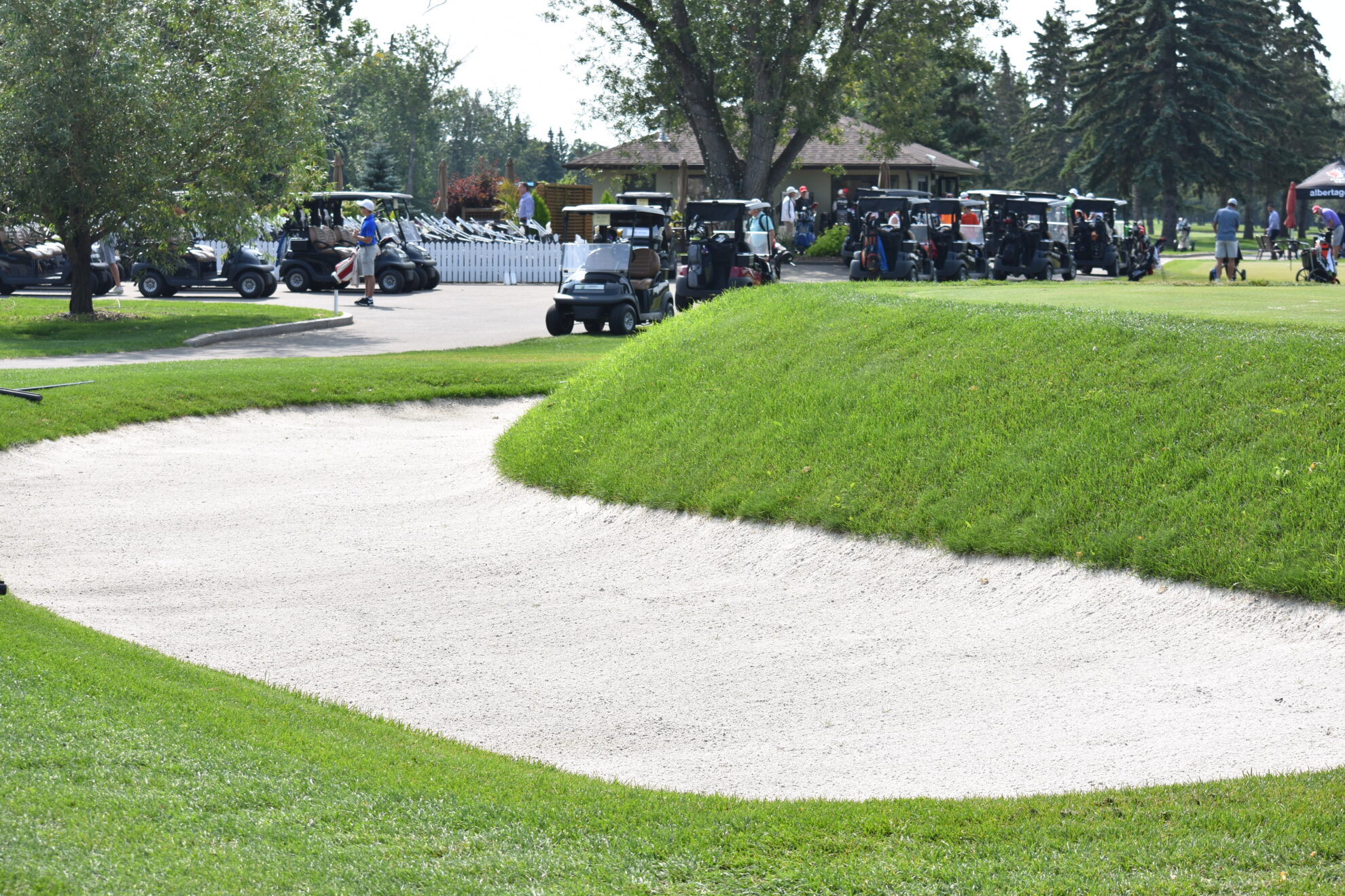 2024 Host Site Confirmed: The Derrick Golf & Winter Club to host The ...