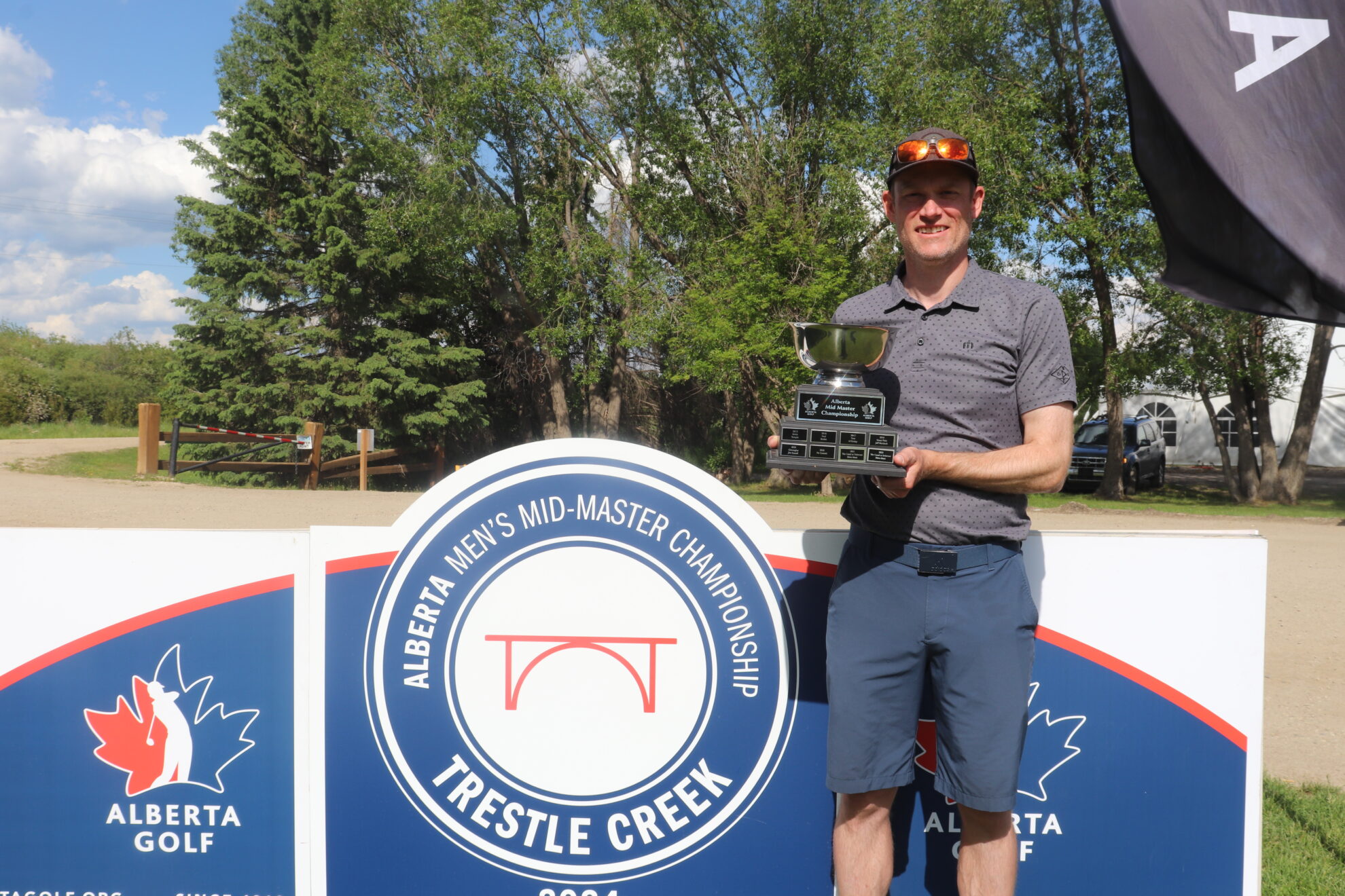 2024 Alberta Men’s Mid-Master Final Round Recap - Alberta Golf