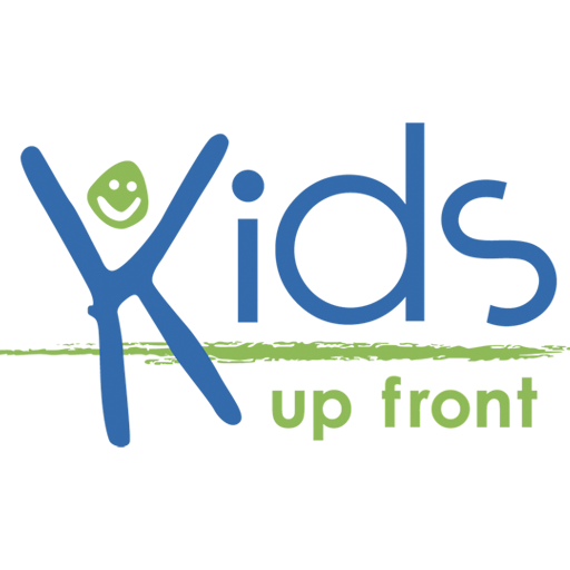 Kids Up Front