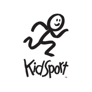 KidSport