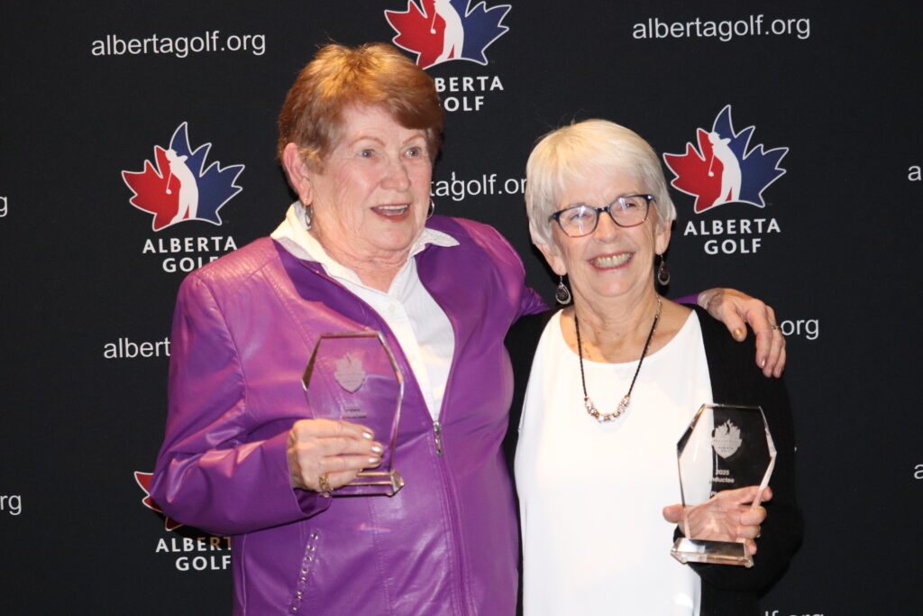 temp alt from theme latest posts