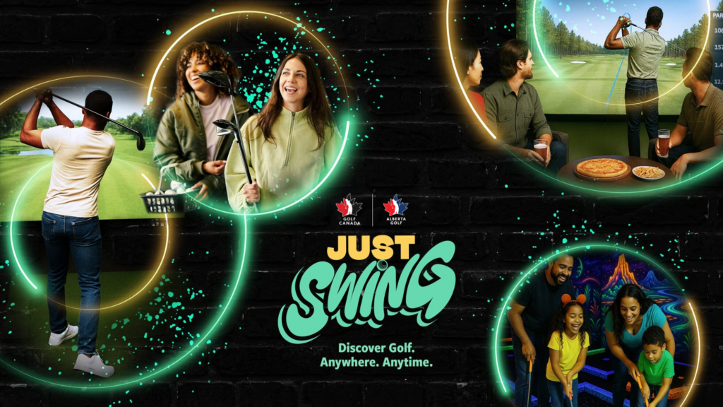 temp alt from theme latest posts