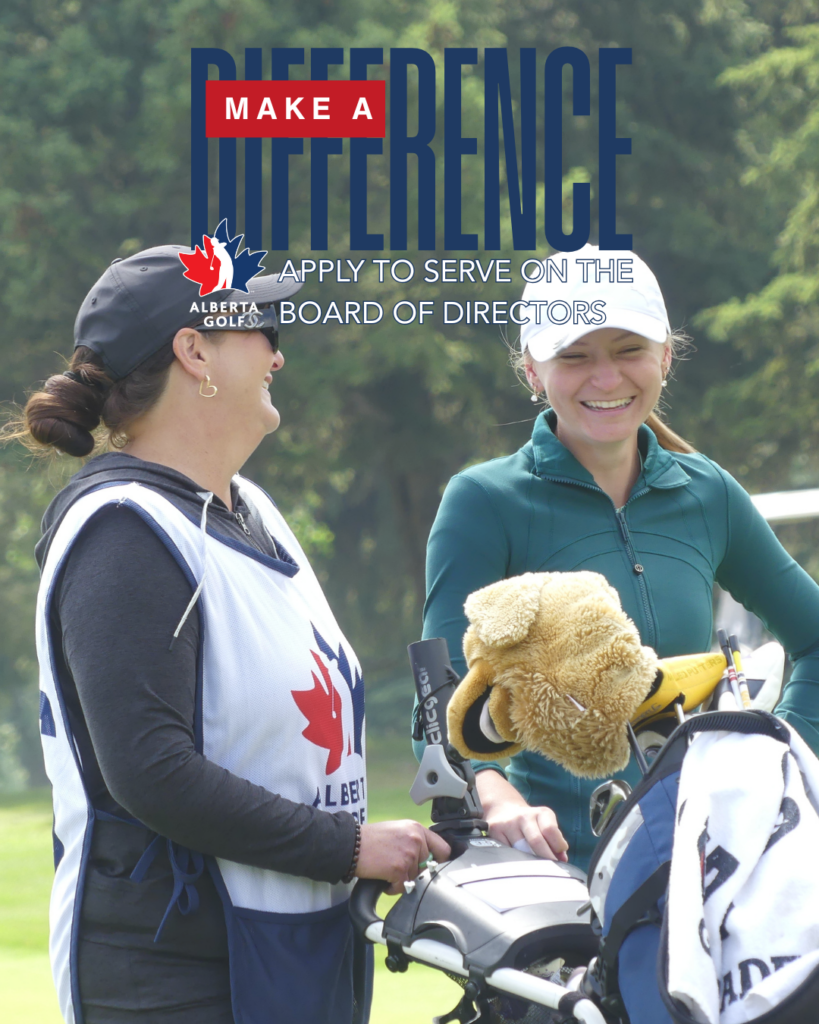 temp alt from theme latest posts