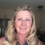 temp alt for theme list items