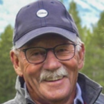 temp alt for theme list items