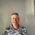 temp alt for theme list items