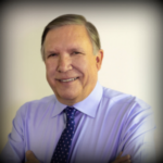 temp alt for theme list items