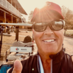 temp alt for theme list items