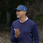 temp alt for theme list items