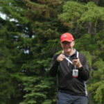 temp alt for theme list items