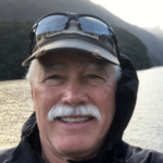 temp alt for theme list items