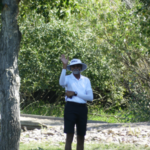 temp alt for theme list items