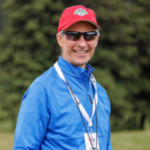 temp alt for theme list items