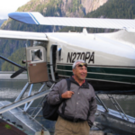 temp alt for theme list items