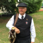 temp alt for theme list items