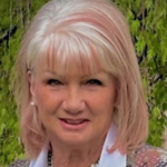 temp alt for theme list items