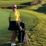 temp alt for theme list items