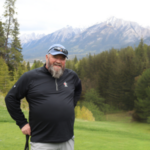 temp alt for theme list items