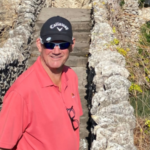 temp alt for theme list items