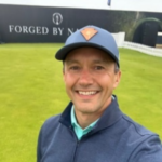 temp alt for theme list items