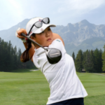 temp alt for theme list items