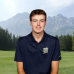 temp alt for theme list items