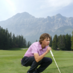 temp alt for theme list items