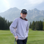 temp alt for theme list items