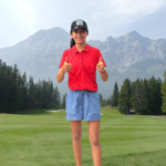 temp alt for theme list items