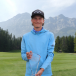 temp alt for theme list items