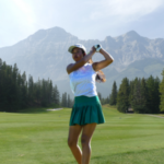 temp alt for theme list items