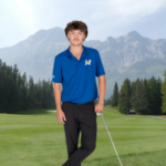 temp alt for theme list items