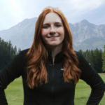 temp alt for theme list items