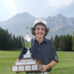 temp alt for theme list items