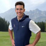 temp alt for theme list items