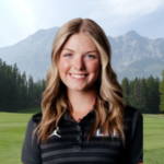 temp alt for theme list items