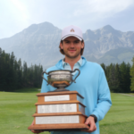 temp alt for theme list items