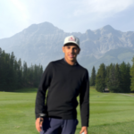 temp alt for theme list items