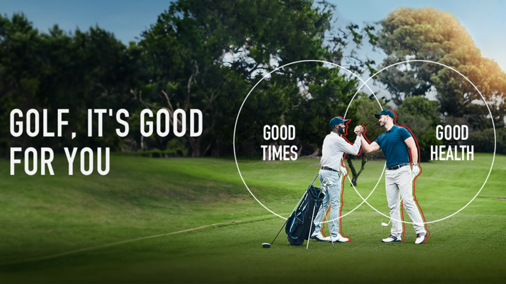 temp alt from theme latest posts