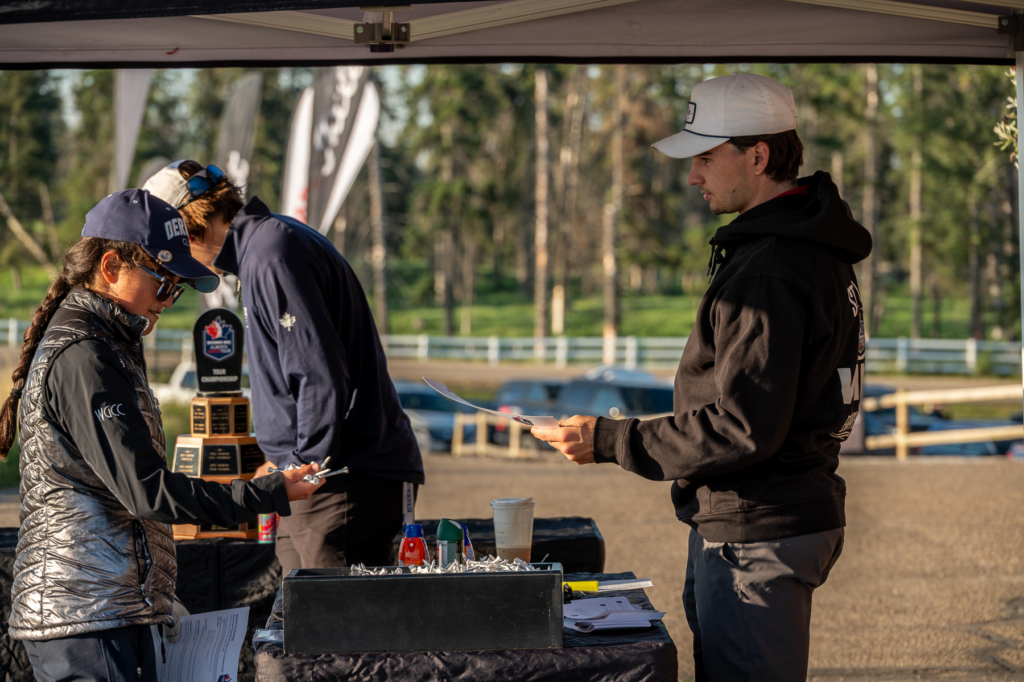 temp alt from theme latest posts