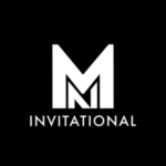 temp alt for theme list items