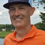 temp alt for theme list items