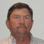 temp alt for theme list items