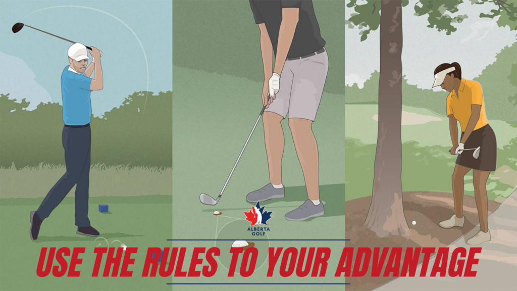 temp alt from theme latest posts