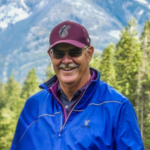 temp alt for theme list items