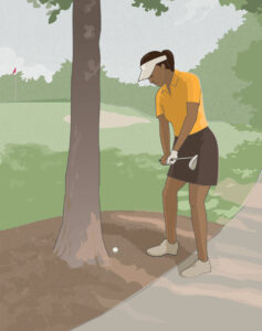 temp alt for theme iandt