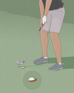 temp alt for theme iandt