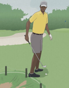 temp alt for theme iandt